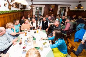 20190520_0141_Exkursion_Ramsau_GH Auzinger_KLF